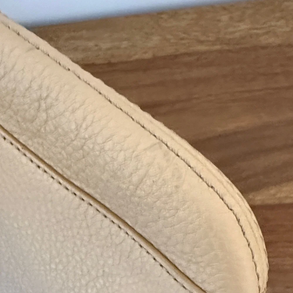 Kate Spade beige shoulder bag - Picture 6 of 11